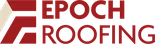 Epoch Roofing